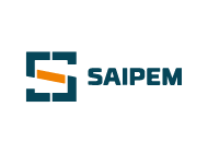SAIPEM | Shallow and Deepwater Mexico an Offshore Oil and Gas Conference | Ciudad del Carmen, Campeche
