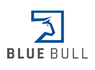 Blue Bull Energy in Shallow and Deepwater Mexico an Offshore Oil and Gas Conference in Ciudad del Carmen, Campeche