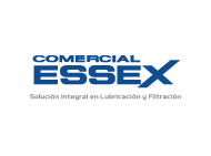 Comercial Essex in Shallow and Deepwater Mexico an Offshore Oil and Gas Conference in Ciudad del Carmen, Campeche
