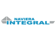 Naviera Integralin Shallow and Deepwater Mexico an Offshore Oil and Gas Conference in Ciudad del Carmen, Campeche