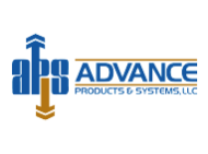 Advance Products & Systems (APS)