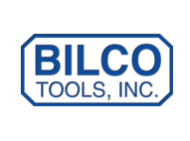 Bilco Tools, Inc.