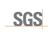 SGS Aviation Compliance
