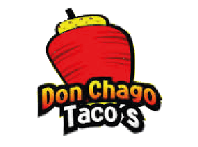Don Chago Tacos