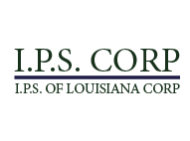 I.P.S. of Louisiana Corp