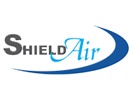 Shield Air Solutions