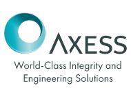 Axess | Shallow and Deepwater Mexico an Offshore Oil and Gas Conference | Ciudad del Carmen, Campeche_logo