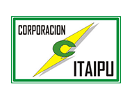 ITAIPU CORPORACION | Shallow and Deepwater Mexico an Offshore Oil and Gas Conference | Ciudad del Carmen, Campeche
