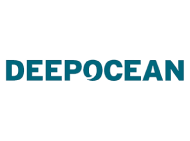 DeepOcean | Shallow and Deepwater Mexico an Offshore Oil and Gas Conference | Ciudad del Carmen, Campeche
