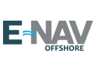 Enav Offshore | Shallow and Deepwater Mexico an Offshore Oil and Gas Conference | Ciudad del Carmen, Campeche