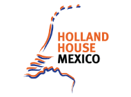 Holland House Mexico | Shallow and Deepwater Mexico an Offshore Oil and Gas Conference | Ciudad del Carmen, Campeche