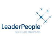 LeaderPeople | Shallow and Deepwater Mexico an Offshore Oil and Gas Conference | Ciudad del Carmen, Campeche