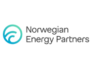 Norwegian Energy Partners | Shallow and Deepwater Mexico an Offshore Oil and Gas Conference | Ciudad del Carmen, Campeche