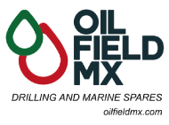 Oil Field Mexico | Shallow and Deepwater Mexico an Offshore Oil and Gas Conference | Ciudad del Carmen, Campeche
