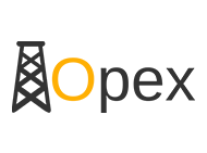 Opex Perforadora