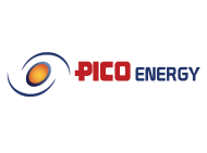 Pico Energy | Shallow and Deepwater Mexico an Offshore Oil and Gas Conference | Ciudad del Carmen, Campeche