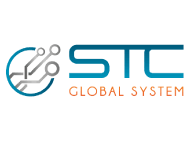 STC Global System | Shallow and Deepwater Mexico an Offshore Oil and Gas Conference | Ciudad del Carmen, Campeche