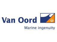 Van Oord | Shallow and Deepwater Mexico an Offshore Oil and Gas Conference | Ciudad del Carmen, Campeche