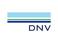 DNV | Shallow and Deepwater Mexico an Offshore Oil and Gas Conference in Ciudad del Carmen, Campeche