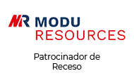 Modu Resources in Shallow and Deepwater Mexico an Offshore Oil and Gas Conference in Ciudad del Carmen, Campeche