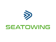 SEATOWING