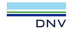 DNV | Shallow and Deepwater Mexico an Offshore Oil and Gas Conference in Ciudad del Carmen, Campeche