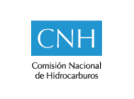 COMISIÓN NACIONAL DE HIDROCARBUROS (CNH)