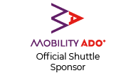 Mobility ADO | Shallow and Deepwater Mexico an Offshore Oil and Gas Conference | Ciudad del Carmen, Campeche