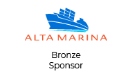 Altamarina | Shallow and Deepwater Mexico an Offshore Oil and Gas Conference | Ciudad del Carmen, Campeche