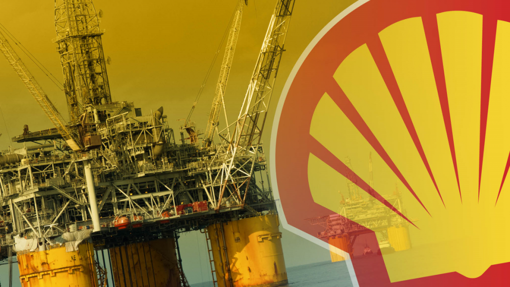 Congratulations Shell for the approval on drilling the exploration in ultra-deep waters well Aluk-1EXP of the contract CNH-R02-L04-AP-CS-G04/2018.