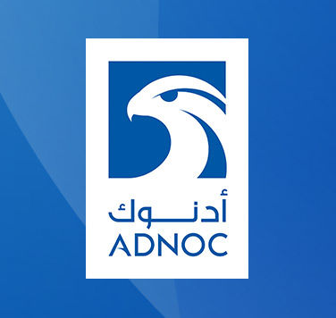 Abu Dhabi National Oil Company (ADNOC Group) today announced the award of a $548 million (AED2.01 billion) contract to build a new main gas line at its Lower Zakum field offshore of Abu Dhabi.