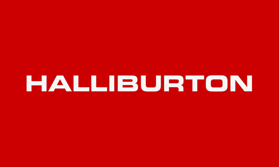 Halliburton Company announced, it completed the sale of its Russia operations to a Russia-based management team made up of former Halliburton employees. As a result, Halliburton no longer conducts operations in Russia.