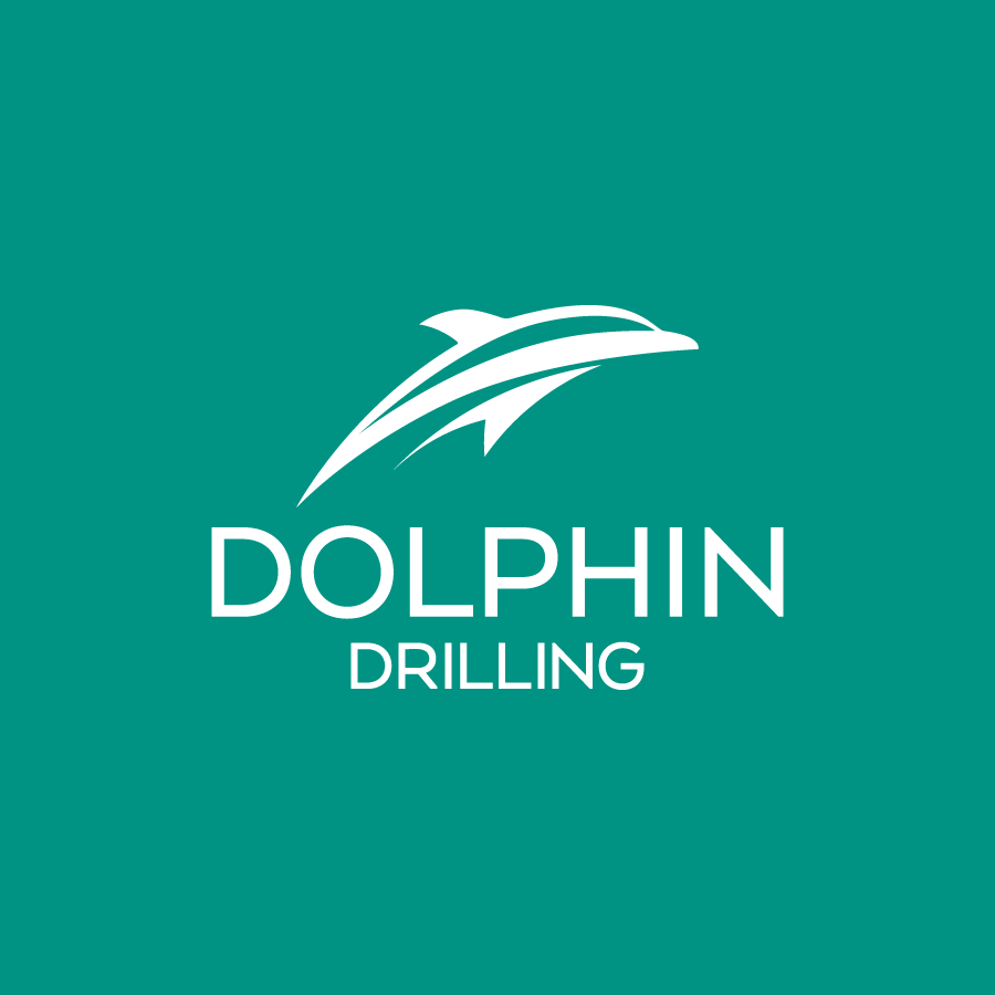 Dolphin Drilling aseguró otro contrato con un nuevo operador noruego. Esta vez con INEOS Energy AS en la plataforma continental noruega.