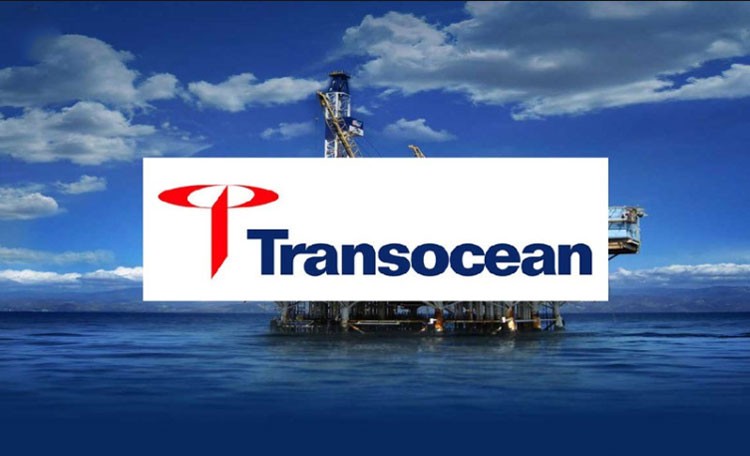 Transocean Ltd. announced that the ultra-deepwater drillship, Deepwater Asgard, received two contract awards in the U.S. Gulf of Mexico for approximately 14 months of work, adding $181 million to the firm backlog.