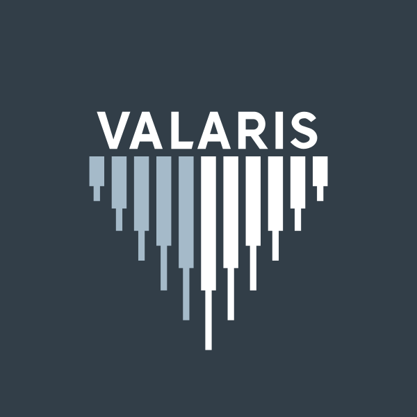 Congratulations to Valaris Limited for their recent contracts and contract extension awards, with an associated contract backlog of $149 million.