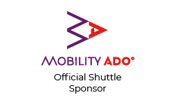 Sponsor 2023 Mobility ADO