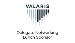 Valaris | Shallow and Deepwater Mexico an Offshore Oil and Gas Conference | Ciudad del Carmen, Campeche