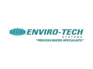 EnviroTech