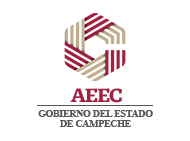 AGENCIA DE ENERGÍA DEL ESTADO DE CAMPECHE (AEEC)