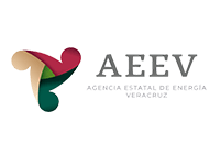 Agencia Estatal de Energía de Veracruz (AEEV)