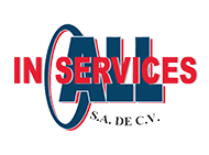 ALL IN SERVICES