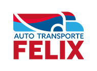 Auto Transporte Felix