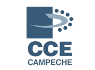 Consejo Coordinador Empresarial de Campeche