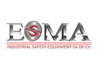 ESMA Industrial Safety Equipment