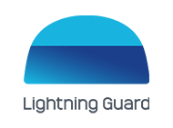 Lighting Guard