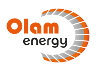 Olam Energy