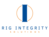 Rig Integrity Solutions