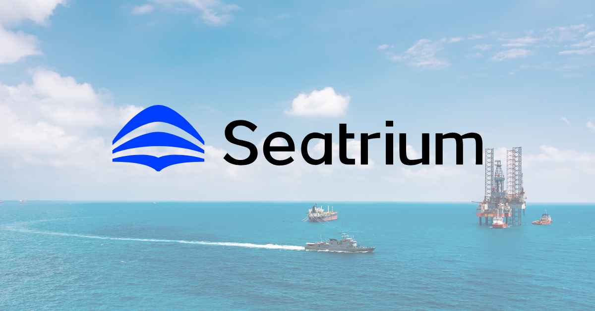 Seatrium Limited Strikes Pioneering Partnership with TMS Cardiff Gas Ltd. for Eco-Friendly LNG Carrier Refits