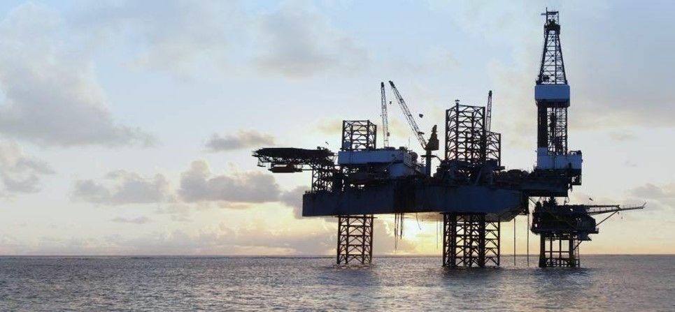 Leadership Shakeup at Dubai’s Shelf Drilling: New CEO, Executive Chairman, and Lead Independent Director Appointed!